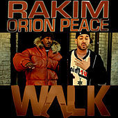 Image of Rakim linking to their artist page due to link from them being at the top of the main table on this page