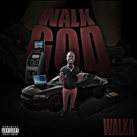 Thumbnail for the Walka - Walk God link, provided by host site