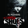 Thumbnail for the PJ Powers - Walk in My Shoes link, provided by host site
