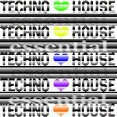 Thumbnail for the 1st Class - Walk In The Light (Vic Miranda Tech House Mix) link, provided by host site