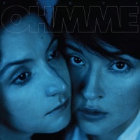 Thumbnail for the Finom - Walk Me link, provided by host site