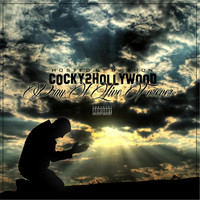 Thumbnail for the Cocky - Walk 'n' Liq link, provided by host site