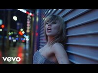 Thumbnail for the Miley Cyrus - Walk of Fame link, provided by host site