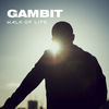 Thumbnail for the The Gambit - Walk of Life link, provided by host site