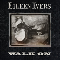 Thumbnail for the Eileen Ivers - Walk On link, provided by host site