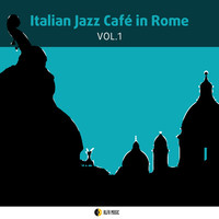Thumbnail for the Antonella Vitale - Walk On By link, provided by host site