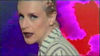 Thumbnail for the El Perro Del Mar - Walk On By link, provided by host site