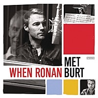 Thumbnail for the Ronan Keating - Walk On By link, provided by host site