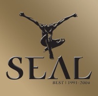 Thumbnail for the Seal - Walk On By (Master S&K Mix) link, provided by host site