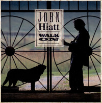 Image of John Hiatt linking to their artist page due to link from them being at the top of the main table on this page