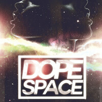Thumbnail for the David Gate - Walk on the moon (Transport Remix) link, provided by host site