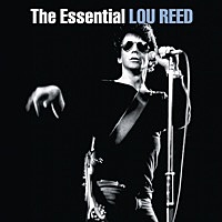 Thumbnail for the Lou Reed - Walk On the Wild Side link, provided by host site