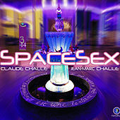 Thumbnail for the DJ Disse - Walk on the wild side link, provided by host site