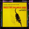 Thumbnail for the Elmer Bernstein - Walk On the Wild Side link, provided by host site
