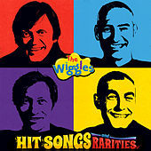 Thumbnail for the The Wiggles - Walk On The Wild Side link, provided by host site