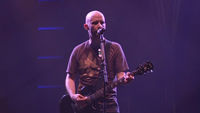 Thumbnail for the Moby - Walk On the Wild Side [Clean] link, provided by host site
