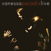 Thumbnail for the Vanessa Paradis - Walk On The Wild Side (Live à l'Olympia, Paris / 1993) link, provided by host site