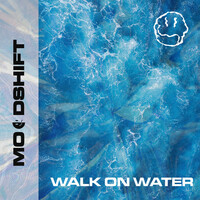 Thumbnail for the Moodshift - Walk On Water link, provided by host site