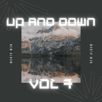 Thumbnail for the Ludovico Einaudi - Walk - Starkey Remix link, provided by host site