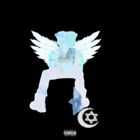 Thumbnail for the Thouxanbanfauni - WALK THA TALK link, provided by host site