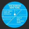 Thumbnail for the Mark Verbos - Walk the Distance link, provided by host site