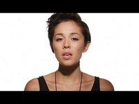 Thumbnail for the Kina Grannis - WALK THE MOON - Shut Up And Dance (Kina Grannis Cover) link, provided by host site