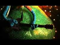 Thumbnail for the Foo Fighters - Walk - This Video Sucks Contest: Directed by Phil Hodges link, provided by host site