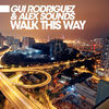 Thumbnail for the Gui Rodriguez - Walk This Way link, provided by host site