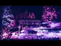 Thumbnail for the STS9 - Walk to the Light (Live in Santa Cruz 2022) link, provided by host site