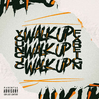 Thumbnail for the Young Jc - Walk Up link, provided by host site