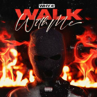 Thumbnail for the Why G - Walk with me link, provided by host site