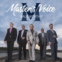 Thumbnail for the Master's Voice - Walk Worthy link, provided by host site