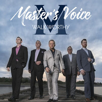 Thumbnail for the Master's Voice - Walk Worthy link, provided by host site