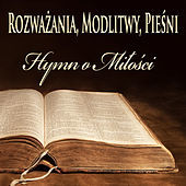 Thumbnail for the Jan Pawel II - Walka o Wiare link, provided by host site
