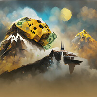 Thumbnail for the Satori - Walker link, provided by host site