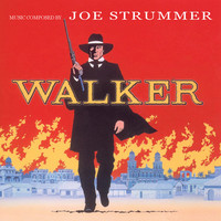 Thumbnail for the Joe Strummer - Walker link, provided by host site