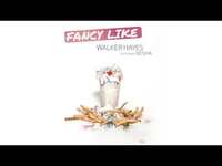 Thumbnail for the Walker Hayes - Fancy Like link, provided by host site