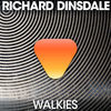 Thumbnail for the Richard Dinsdale - Walkies link, provided by host site