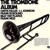 Image of Bill Harris linking to their artist page due to link from them being at the top of the main table on this page