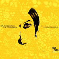 Thumbnail for the Adrian C - Walkin - Original Mix link, provided by host site