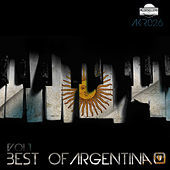 Thumbnail for the Audio Killers - Walking Alone (Daniel Verdun & Derkommissar Mix) link, provided by host site