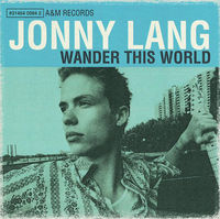 Thumbnail for the Jonny Lang - Walking Away link, provided by host site
