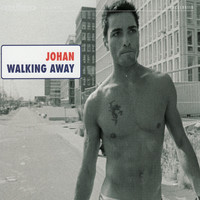 Thumbnail for the Johan - Walking Away link, provided by host site