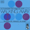 Thumbnail for the Alexander Technique - Walking Away Remixes link, provided by host site