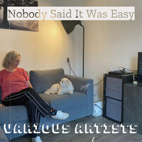 Thumbnail for the Local Heroes - Walking by myself - Live link, provided by host site
