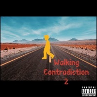 Thumbnail for the MM - Walking Contradiction 2 link, provided by host site