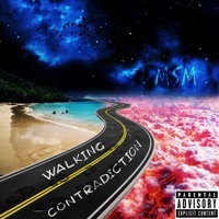 Thumbnail for the MM - Walking Contradiction link, provided by host site