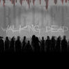 Thumbnail for the Big Left - Walking Dead link, provided by host site