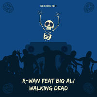 Thumbnail for the R-Wan - Walking Dead link, provided by host site