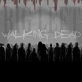 Thumbnail for the Big Left - Walking Dead link, provided by host site